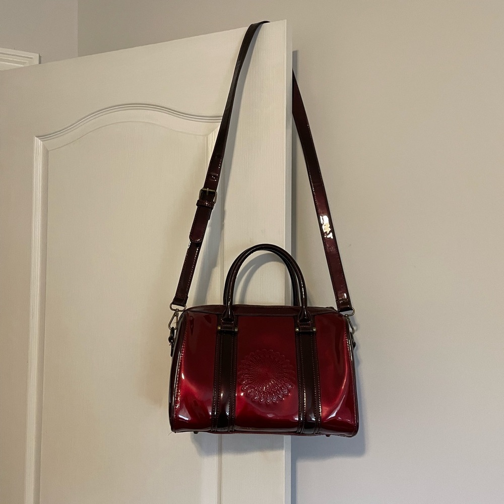 Desigual bag